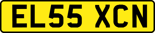 EL55XCN