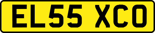 EL55XCO