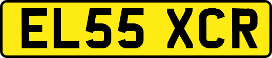 EL55XCR