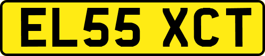EL55XCT