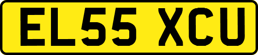 EL55XCU