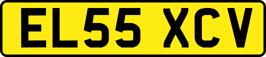 EL55XCV