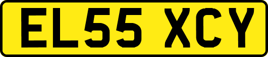 EL55XCY