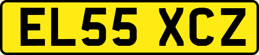 EL55XCZ