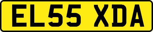 EL55XDA