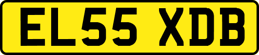 EL55XDB