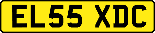 EL55XDC