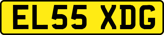 EL55XDG
