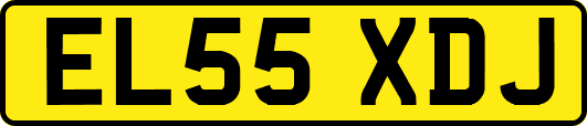 EL55XDJ