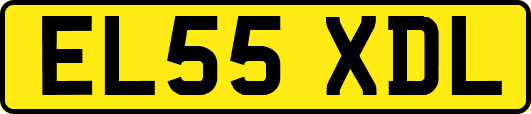 EL55XDL