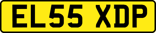 EL55XDP