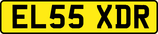 EL55XDR
