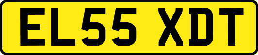 EL55XDT