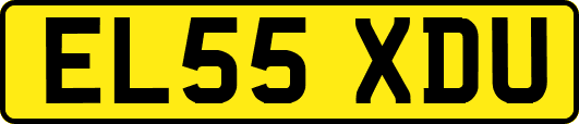 EL55XDU