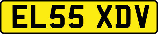 EL55XDV