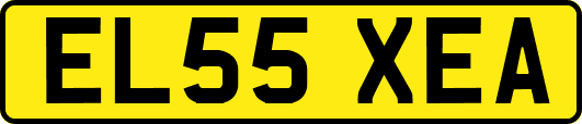 EL55XEA