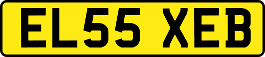EL55XEB