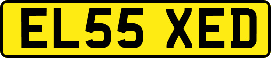 EL55XED