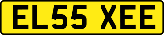 EL55XEE