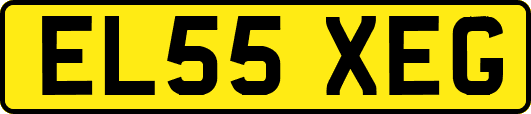 EL55XEG