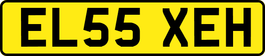 EL55XEH
