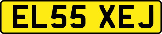 EL55XEJ