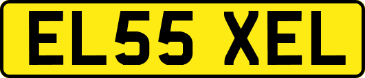 EL55XEL