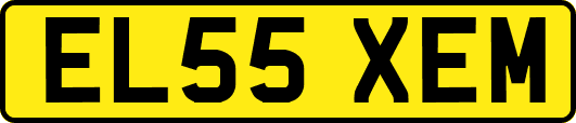 EL55XEM