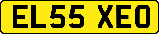 EL55XEO