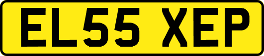 EL55XEP