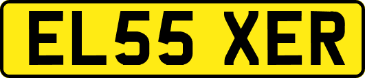 EL55XER
