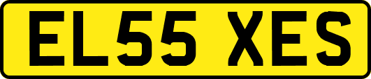 EL55XES