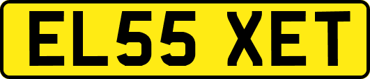 EL55XET