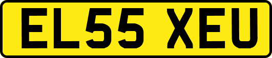 EL55XEU