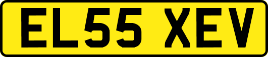 EL55XEV