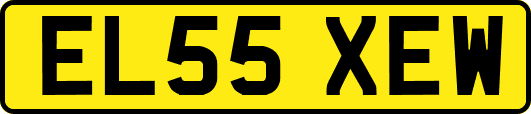 EL55XEW
