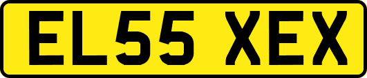 EL55XEX