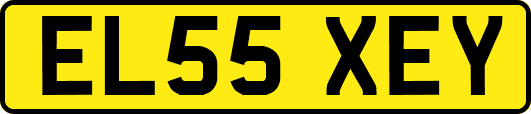 EL55XEY