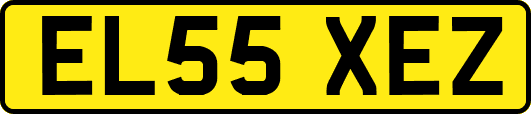 EL55XEZ