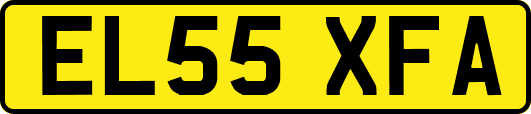 EL55XFA