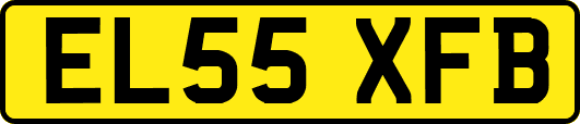 EL55XFB