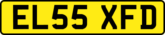EL55XFD