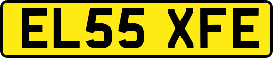 EL55XFE