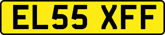 EL55XFF