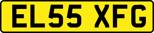 EL55XFG