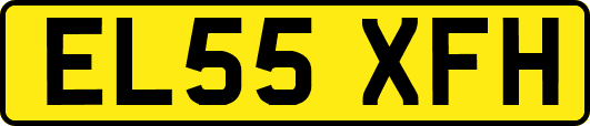 EL55XFH