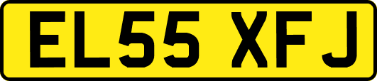 EL55XFJ