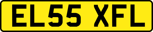 EL55XFL
