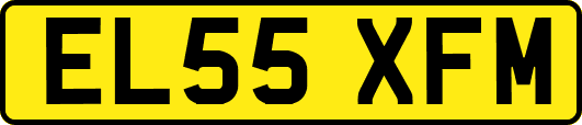 EL55XFM