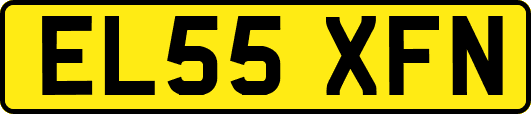 EL55XFN